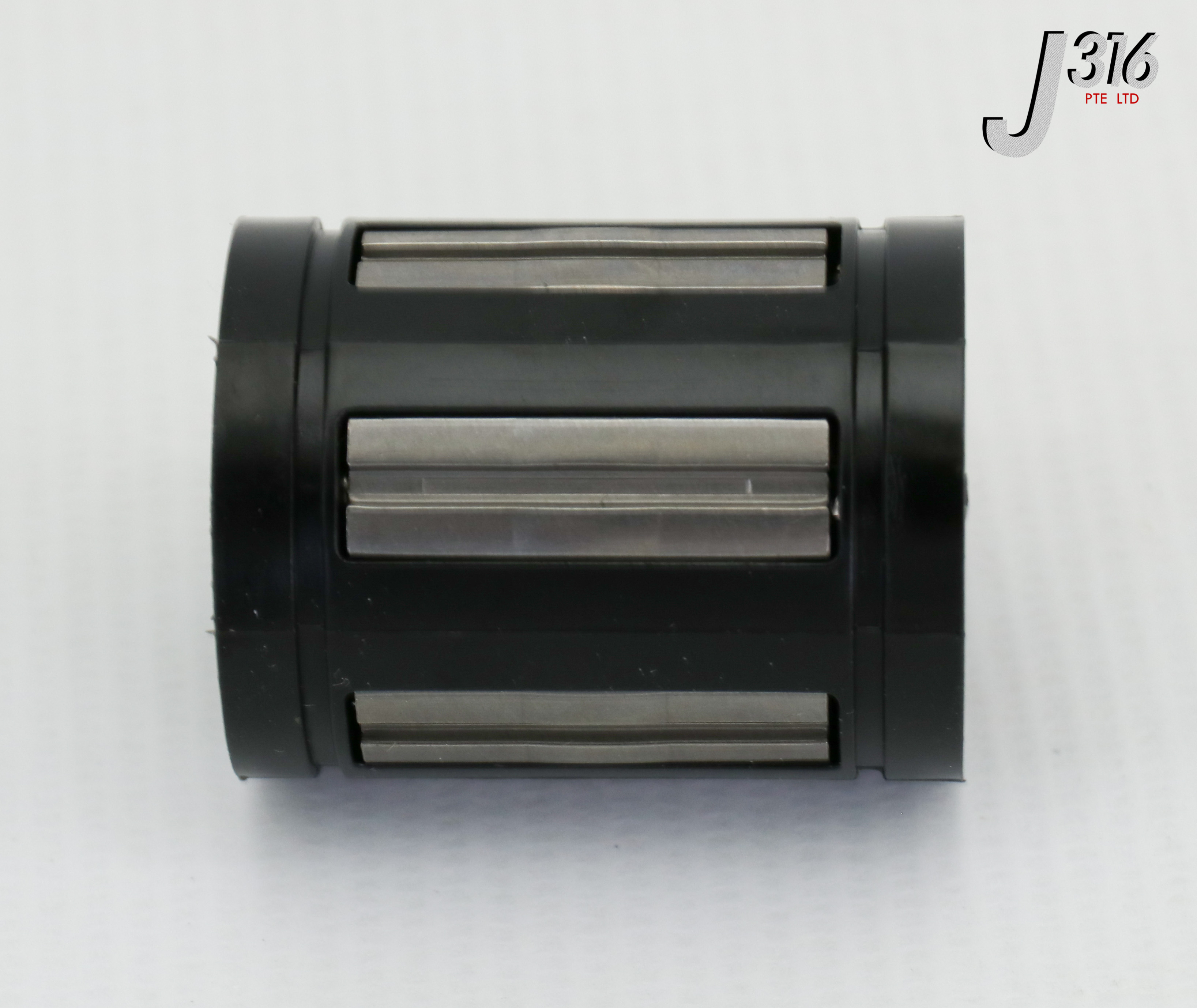 23524 APPLIED MATERIALS BRG BALL BSHG, THOMSON SUPER 12 (NEW) 3140
